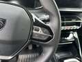 Peugeot 208 1.2 Hybrid 48V Allure Jaune - thumbnail 7