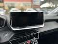 Peugeot 208 1.2 Hybrid 48V Allure Jaune - thumbnail 9