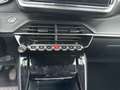 Peugeot 208 1.2 Hybrid 48V Allure Jaune - thumbnail 11