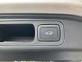 MG Sonstige MG S6 EV Luxury 4WD Silber - thumbnail 17