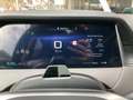 MG Sonstige MG S6 EV Luxury 4WD Silber - thumbnail 10