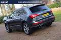 Audi Q5 2.0 TFSI quattro Sport Edition Aut. | 3x S-Line | Grau - thumbnail 13