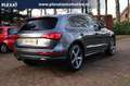 Audi Q5 2.0 TFSI quattro Sport Edition Aut. | 3x S-Line | Grau - thumbnail 3