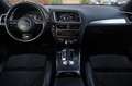 Audi Q5 2.0 TFSI quattro Sport Edition Aut. | 3x S-Line | Grau - thumbnail 31