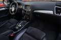 Audi Q5 2.0 TFSI quattro Sport Edition Aut. | 3x S-Line | Grau - thumbnail 40