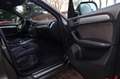 Audi Q5 2.0 TFSI quattro Sport Edition Aut. | 3x S-Line | Grau - thumbnail 39