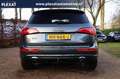 Audi Q5 2.0 TFSI quattro Sport Edition Aut. | 3x S-Line | Grau - thumbnail 11