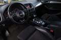 Audi Q5 2.0 TFSI quattro Sport Edition Aut. | 3x S-Line | Grau - thumbnail 2