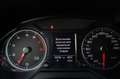 Audi Q5 2.0 TFSI quattro Sport Edition Aut. | 3x S-Line | Grau - thumbnail 18