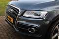 Audi Q5 2.0 TFSI quattro Sport Edition Aut. | 3x S-Line | Grau - thumbnail 4