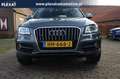 Audi Q5 2.0 TFSI quattro Sport Edition Aut. | 3x S-Line | Grau - thumbnail 6