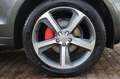 Audi Q5 2.0 TFSI quattro Sport Edition Aut. | 3x S-Line | Grau - thumbnail 9