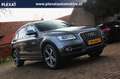 Audi Q5 2.0 TFSI quattro Sport Edition Aut. | 3x S-Line | Grau - thumbnail 7