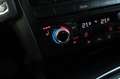 Audi Q5 2.0 TFSI quattro Sport Edition Aut. | 3x S-Line | Grau - thumbnail 24