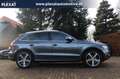 Audi Q5 2.0 TFSI quattro Sport Edition Aut. | 3x S-Line | Grau - thumbnail 10
