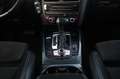 Audi Q5 2.0 TFSI quattro Sport Edition Aut. | 3x S-Line | Grau - thumbnail 34