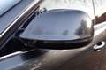 Audi Q5 2.0 TFSI quattro Sport Edition Aut. | 3x S-Line | Grau - thumbnail 15