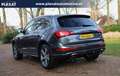 Audi Q5 2.0 TFSI quattro Sport Edition Aut. | 3x S-Line | Grau - thumbnail 12