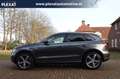 Audi Q5 2.0 TFSI quattro Sport Edition Aut. | 3x S-Line | Grau - thumbnail 14