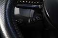 Audi Q5 2.0 TFSI quattro Sport Edition Aut. | 3x S-Line | Grau - thumbnail 20