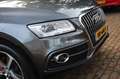 Audi Q5 2.0 TFSI quattro Sport Edition Aut. | 3x S-Line | Grau - thumbnail 8