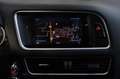 Audi Q5 2.0 TFSI quattro Sport Edition Aut. | 3x S-Line | Grau - thumbnail 25