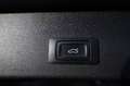 Audi Q5 2.0 TFSI quattro Sport Edition Aut. | 3x S-Line | Grau - thumbnail 37
