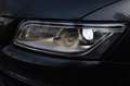 Audi Q5 2.0 TFSI quattro Sport Edition Aut. | 3x S-Line | Grau - thumbnail 41