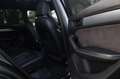 Audi Q5 2.0 TFSI quattro Sport Edition Aut. | 3x S-Line | Grau - thumbnail 38