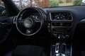 Audi Q5 2.0 TFSI quattro Sport Edition Aut. | 3x S-Line | Grau - thumbnail 32