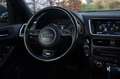 Audi Q5 2.0 TFSI quattro Sport Edition Aut. | 3x S-Line | Grau - thumbnail 36