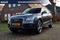 Audi Q5 2.0 TFSI quattro Sport Edition Aut. | 3x S-Line | Grau - thumbnail 1