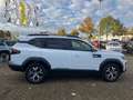 Dacia Bigster Hybrid 155 Expression Blanc - thumbnail 3