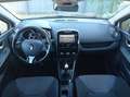 Renault Clio 1.5 DCI 90CH BUSINESS + OPTION Blanc - thumbnail 13