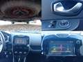 Renault Clio 1.5 DCI 90CH BUSINESS + OPTION Blanc - thumbnail 2