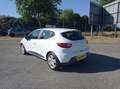 Renault Clio 1.5 DCI 90CH BUSINESS + OPTION Blanc - thumbnail 7