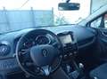 Renault Clio 1.5 DCI 90CH BUSINESS + OPTION Blanc - thumbnail 11