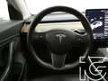 Tesla Model 3 Model 3 Long Range Dual Motor awd Wit - thumbnail 7