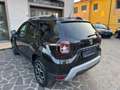 Dacia Duster Duster 1.5 dci 110cv Prestige 4x2 my17 PREZZO VERO Negro - thumbnail 6