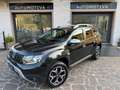 Dacia Duster Duster 1.5 dci 110cv Prestige 4x2 my17 PREZZO VERO Negro - thumbnail 1
