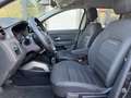 Dacia Duster Duster 1.5 dci 110cv Prestige 4x2 my17 PREZZO VERO Negro - thumbnail 10