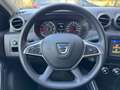 Dacia Duster Duster 1.5 dci 110cv Prestige 4x2 my17 PREZZO VERO Negro - thumbnail 12