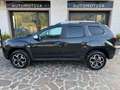 Dacia Duster Duster 1.5 dci 110cv Prestige 4x2 my17 PREZZO VERO Negro - thumbnail 7