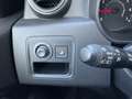 Dacia Duster Duster 1.5 dci 110cv Prestige 4x2 my17 PREZZO VERO Negro - thumbnail 14