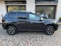 Dacia Duster Duster 1.5 dci 110cv Prestige 4x2 my17 PREZZO VERO Negro - thumbnail 9