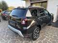 Dacia Duster Duster 1.5 dci 110cv Prestige 4x2 my17 PREZZO VERO Negro - thumbnail 4