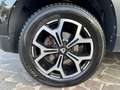 Dacia Duster Duster 1.5 dci 110cv Prestige 4x2 my17 PREZZO VERO Negro - thumbnail 8