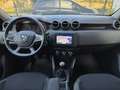 Dacia Duster Duster 1.5 dci 110cv Prestige 4x2 my17 PREZZO VERO Negro - thumbnail 11