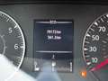Dacia Duster Duster 1.5 dci 110cv Prestige 4x2 my17 PREZZO VERO Negro - thumbnail 18