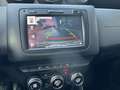 Dacia Duster Duster 1.5 dci 110cv Prestige 4x2 my17 PREZZO VERO Negro - thumbnail 13